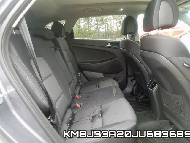 KM8J33A20JU683689_6.webp