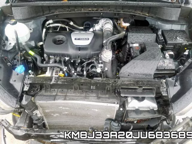 KM8J33A20JU683689_7.webp