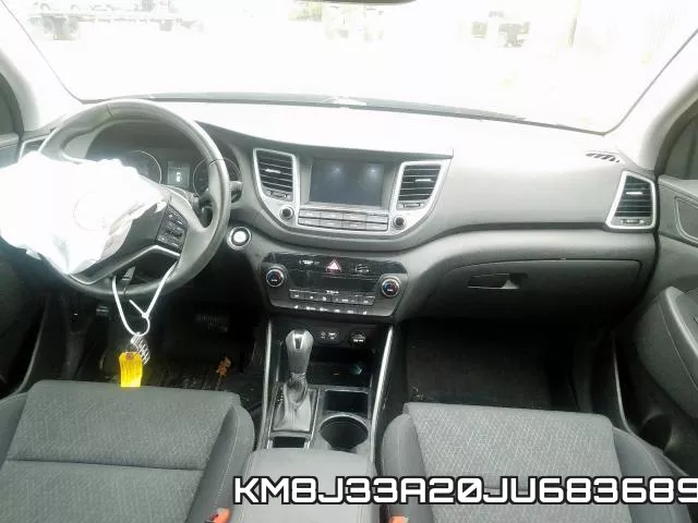 KM8J33A20JU683689_9.webp