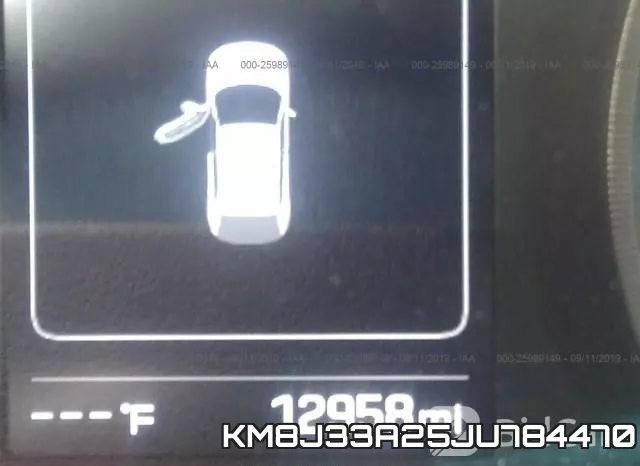 KM8J33A25JU784470_7.webp