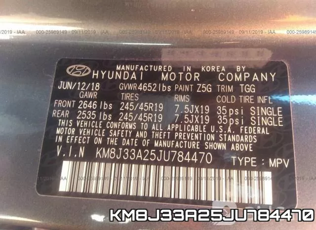 KM8J33A25JU784470_9.webp