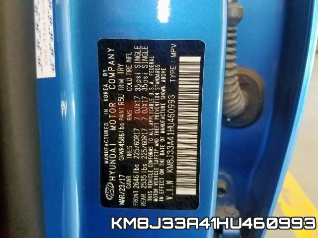 KM8J33A41HU460993_10.webp