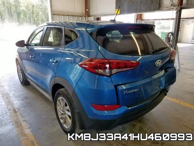 KM8J33A41HU460993_3.webp