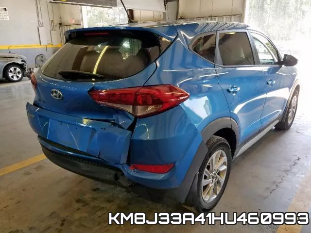 KM8J33A41HU460993_4.webp