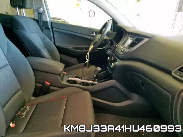 KM8J33A41HU460993_5.webp