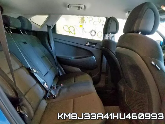 KM8J33A41HU460993