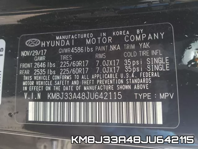 KM8J33A48JU642115_10.webp