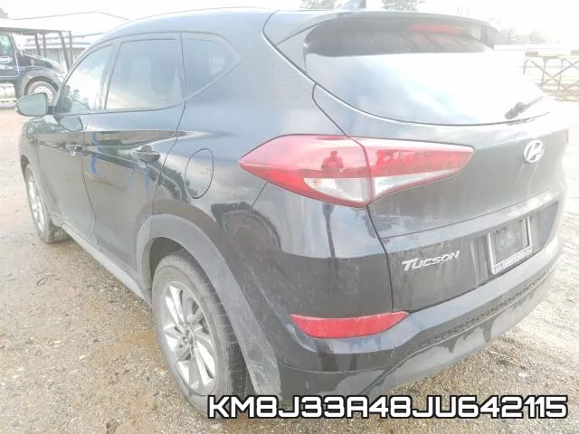 KM8J33A48JU642115_3.webp