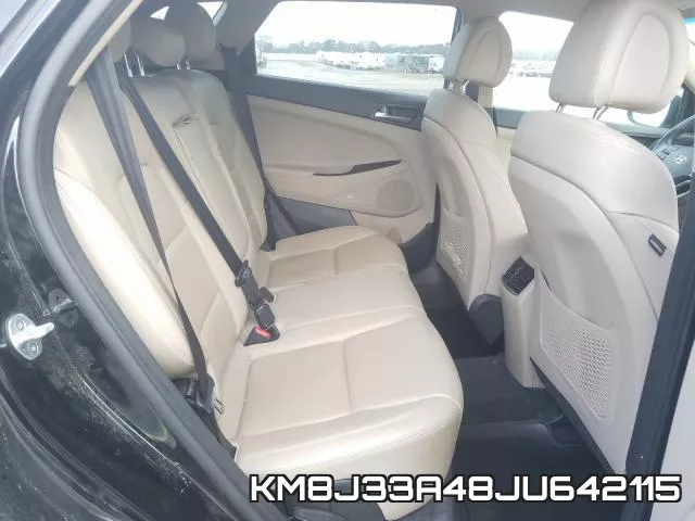 KM8J33A48JU642115_6.webp