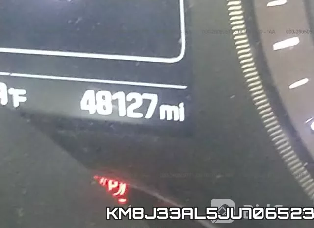 KM8J33AL5JU706523_7.webp