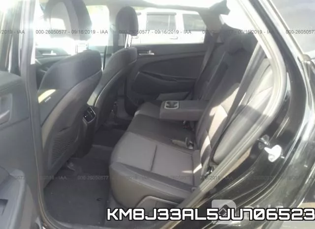 KM8J33AL5JU706523_8.webp