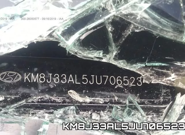 KM8J33AL5JU706523_9.webp