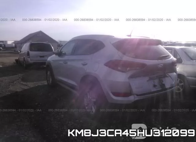 KM8J3CA45HU312099_3.webp
