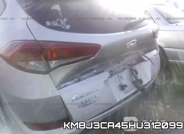 KM8J3CA45HU312099