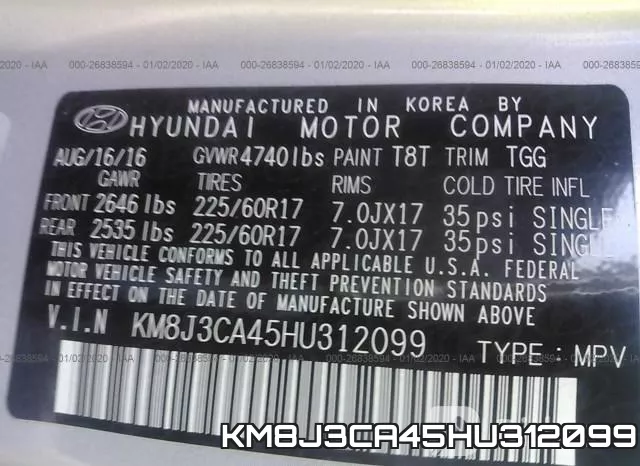 KM8J3CA45HU312099_9.webp