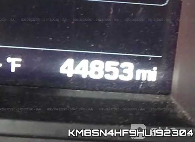 KM8SN4HF9HU192304_7.webp
