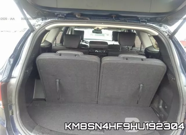 KM8SN4HF9HU192304_8.webp