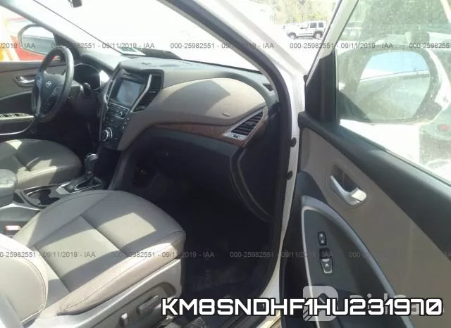 KM8SNDHF1HU231970_5.webp