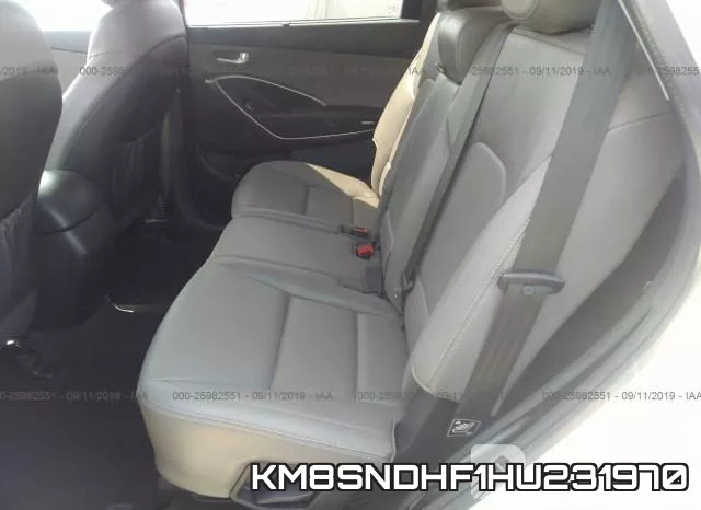 KM8SNDHF1HU231970