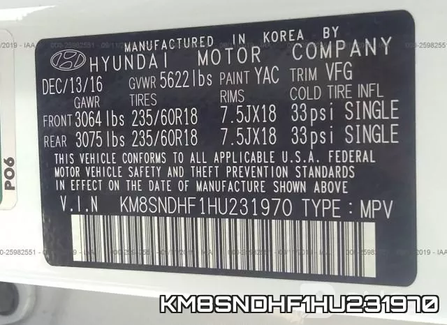 KM8SNDHF1HU231970_9.webp
