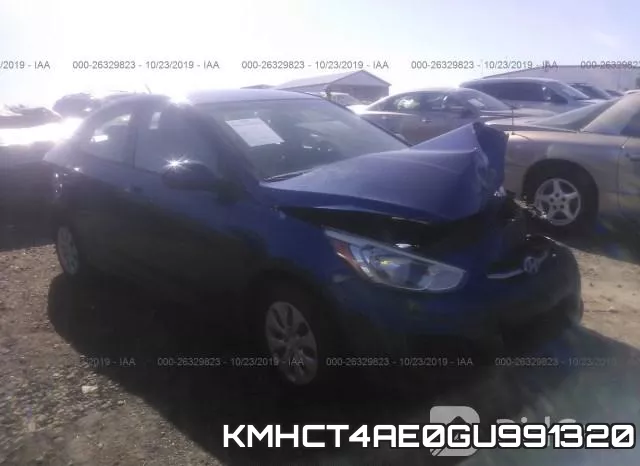 KMHCT4AE0GU991320