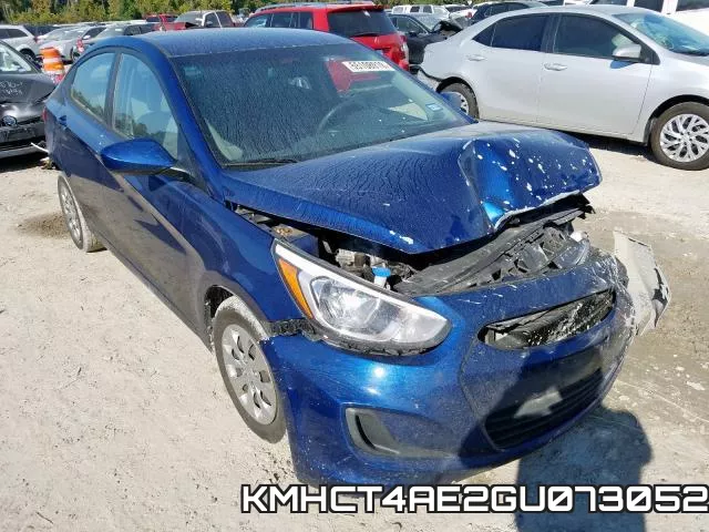 KMHCT4AE2GU073052
