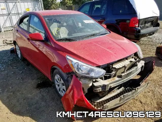 KMHCT4AE5GU096129