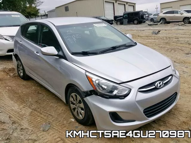 KMHCT5AE4GU270987