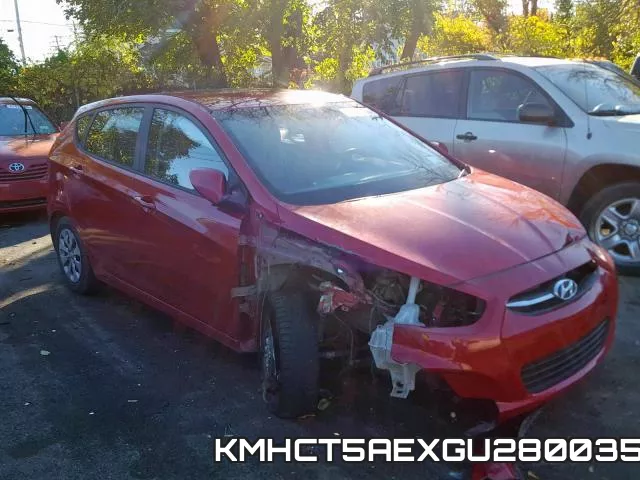 KMHCT5AEXGU280035