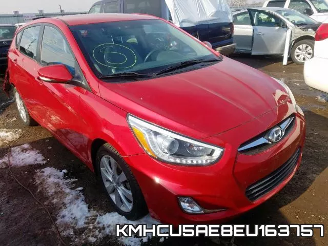 KMHCU5AE8EU163757