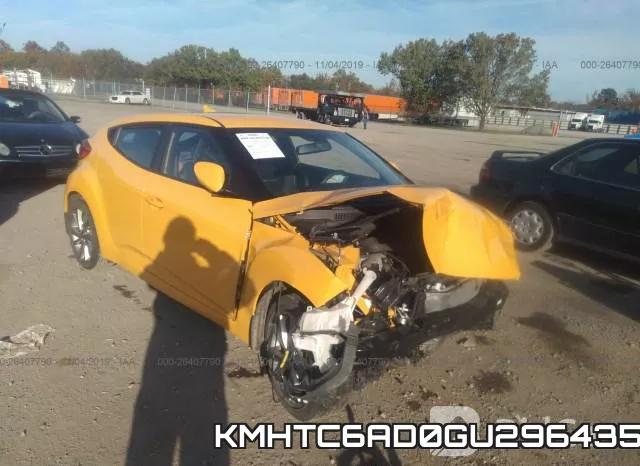 KMHTC6AD0GU296435