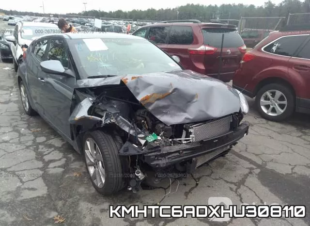 KMHTC6ADXHU308110_6.webp
