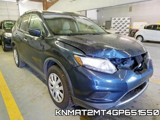 KNMAT2MT4GP651550