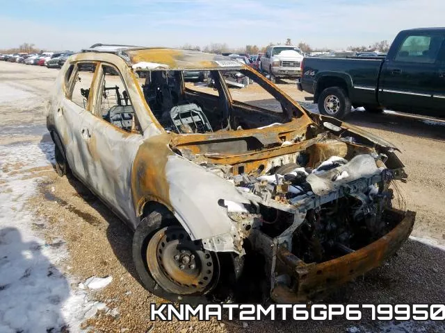 KNMAT2MT6GP679950