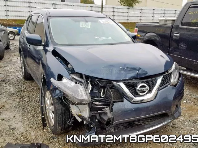 KNMAT2MT8GP602495