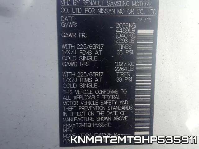 KNMAT2MT9HP535911_10.webp