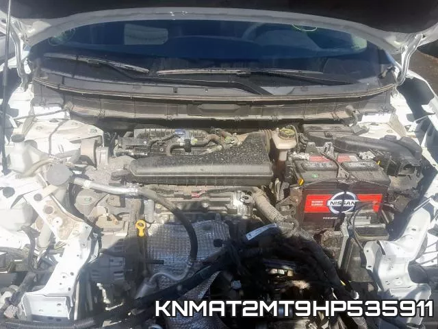 KNMAT2MT9HP535911_7.webp
