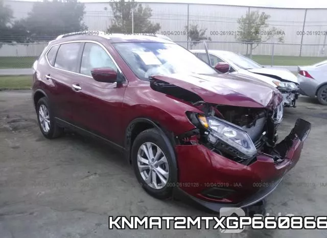 KNMAT2MTXGP660866