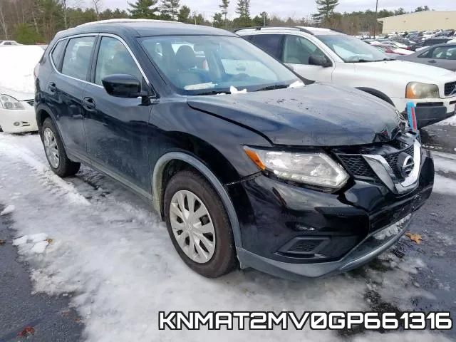 KNMAT2MV0GP661316