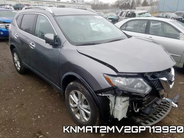 KNMAT2MV2GP713920