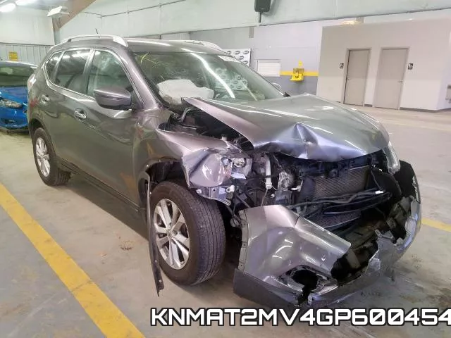 KNMAT2MV4GP600454