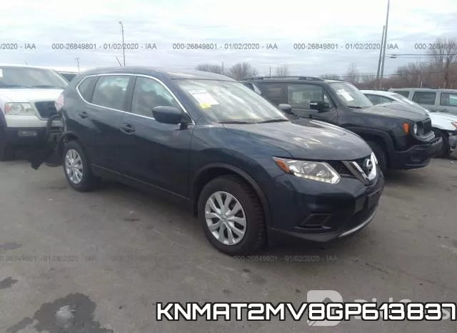 KNMAT2MV8GP613837