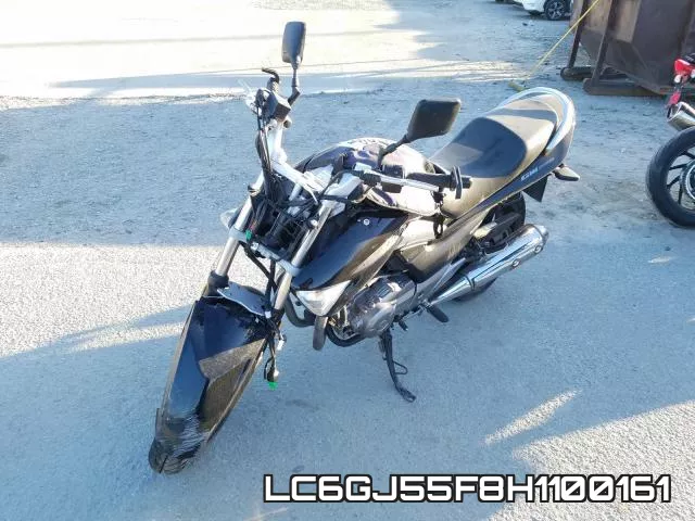 LC6GJ55F8H1100161