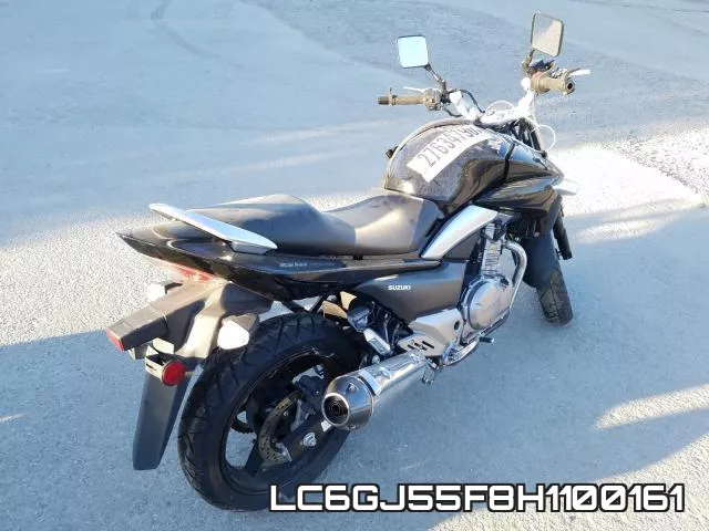 LC6GJ55F8H1100161