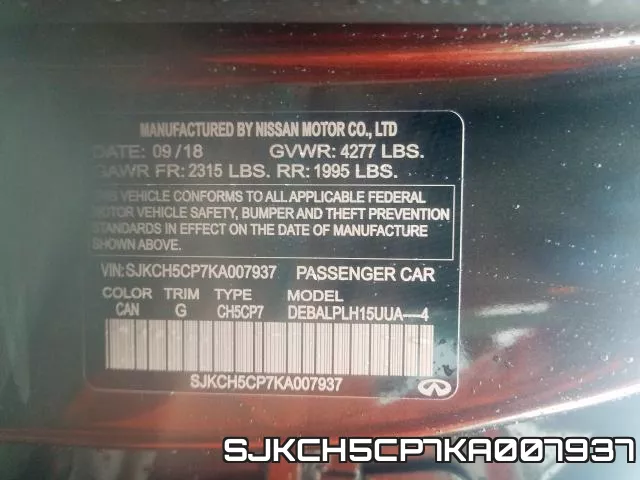 SJKCH5CP7KA007937_10.webp