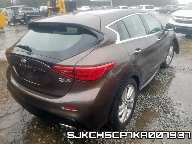 SJKCH5CP7KA007937
