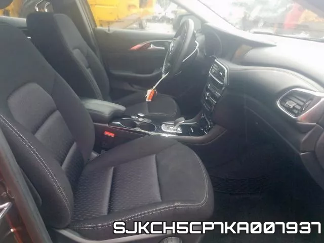 SJKCH5CP7KA007937_5.webp
