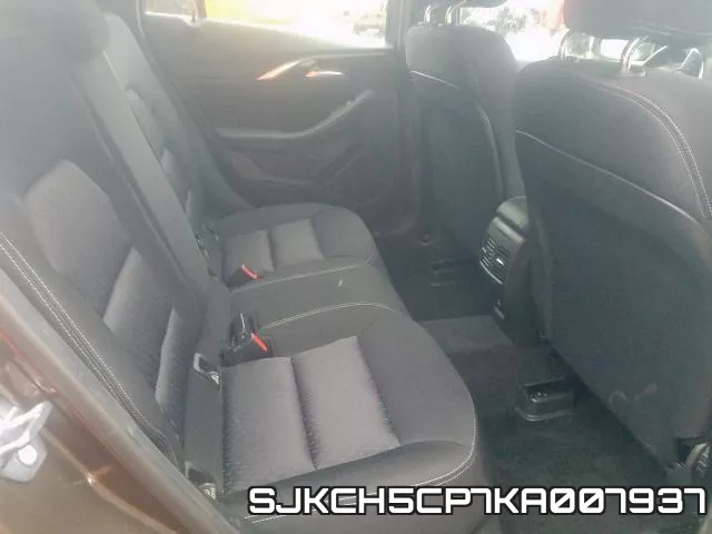 SJKCH5CP7KA007937_6.webp