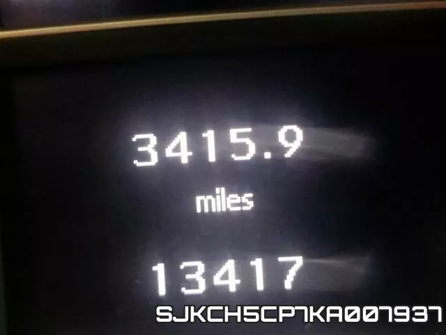 SJKCH5CP7KA007937_8.webp