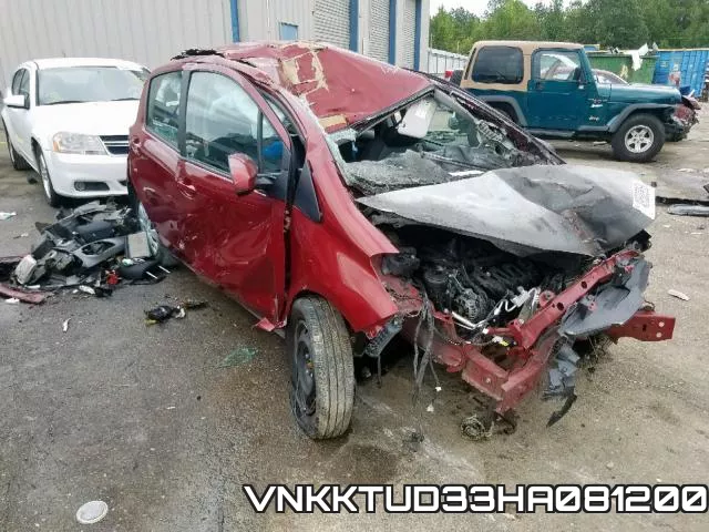 VNKKTUD33HA081200_1.webp